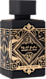 Eau de Parfum Oud For Glory Lattafa