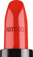 Lippenstift Couture Refill 502 Hottie ARTDECO