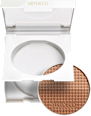 Bronzing Puder Golden Riviera ARTDECO