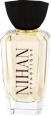 Hypnotique Eau de Parfum NIHAN