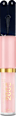 Geschenkset Lipgloss 2000 Calorie Lip Glaze 010 Cotton Candy + gratis Fächer MAX FACTOR