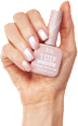 UV Nagellack 1 Step Gel Lipgloss Glow ARDELL