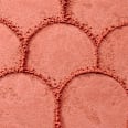 Blush Soft Blur Powder 020 Coral Cloud CATRICE