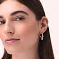 Fard obraz Soft Blur 020 CATRICE