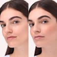 Fard obraz Soft Blur 020 CATRICE