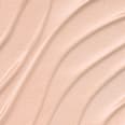 Primer Glass Like Pearl 010 CATRICE