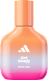 Get Comfy Eau de Parfum adidas