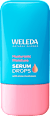 Hyaluronic Moisture Drops serum za lice WELEDA