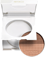 Bronzing Puder St. Tropez Tan ARTDECO