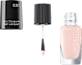 Nagellack Art Couture Nail 630 Calmness ARTDECO
