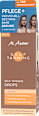 Selbstbräuner Konzentrat, self tanning drops M. Asam