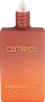 Bronzing Drops Midnight Sun C01 Chasing the Sunshine CATRICE