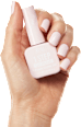 UV Nagellack 1 Step Gel Flower Petal ARDELL