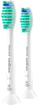 Aufsteckbürsten C1 ProResults Philips Sonicare