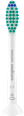 Aufsteckbürsten C1 ProResults Philips Sonicare