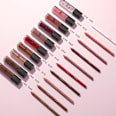 Creion buze Gel Glide 070 CATRICE