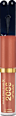 Geschenkset Lipgloss 2000 Calorie Lip Glaze 170 Nectar Punch + gratis Fächer MAX FACTOR