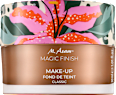 Foundation Flower Edition Make-Up Classic M. Asam
