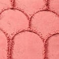 Blush Soft Blur Powder 040 Pink Positive CATRICE