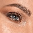 Palette ombretti Deep Velvet CATRICE