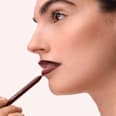 Creion buze Gel Glide 060 CATRICE