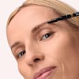 Ceruzka na obočie Shape & Shade - 020 - Ashy Blonde CATRICE