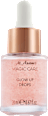 Geschenkset Magic Care glow up drops 2tlg M. Asam