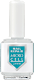 Nagelpflege Nail Repair Micro Cell 2000 Micro Cell