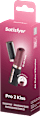 Druckwellen-Vibrator Pro 2 Kiss Satisfyer