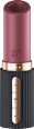 Druckwellen-Vibrator Pro 2 Kiss Satisfyer