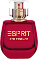 Red Essence Eau de Parfum ESPRIT