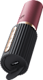Druckwellen-Vibrator Pro 2 Kiss Satisfyer
