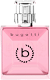 Rosa Eau de Parfum bugatti