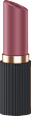 Druckwellen-Vibrator Pro 2 Kiss Satisfyer