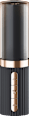 Druckwellen-Vibrator Pro 2 Kiss Satisfyer