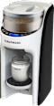 Flaschenzubereiter automatisch Baby Brezza Formula Pro Advanced Classic baby brezza