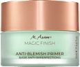 Primer Anti-Blemish M. Asam