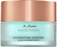 Primer Hydrating M. Asam