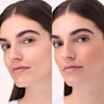 Fard obraz Soft Blur 050 CATRICE