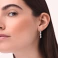 Fard obraz Soft Blur 050 CATRICE