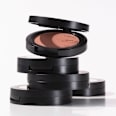 Fard obraz Soft Blur 050 CATRICE