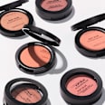 Fard obraz Soft Blur 050 CATRICE