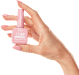 UV Nagellack 1 Step Gel Creamy Carnation ARDELL