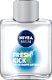 Osviežujúca voda po holení Fresh Kick NIVEA MEN