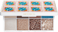 Lidschattenpalette Look Of The Season 1 ARTDECO
