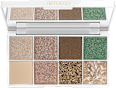 Lidschattenpalette Summer In Style 2 ARTDECO