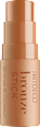 Bronzer Stick bronzer u srtiku - 5 Provence  ARTDECO