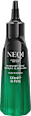 Haar-Tonic Forbidden Finish Rosemary NEQI