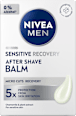 SENSITIVE ROCOVERY Balzam za posle brijanja NIVEA MEN