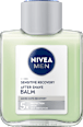 SENSITIVE ROCOVERY Balzam za posle brijanja NIVEA MEN